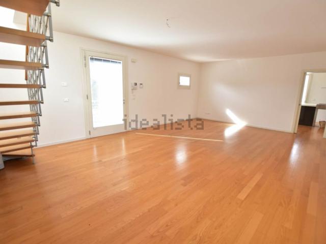 Appartamento in vendita di 121 m²