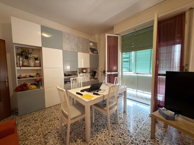 Appartamento in vendita di 121 m²