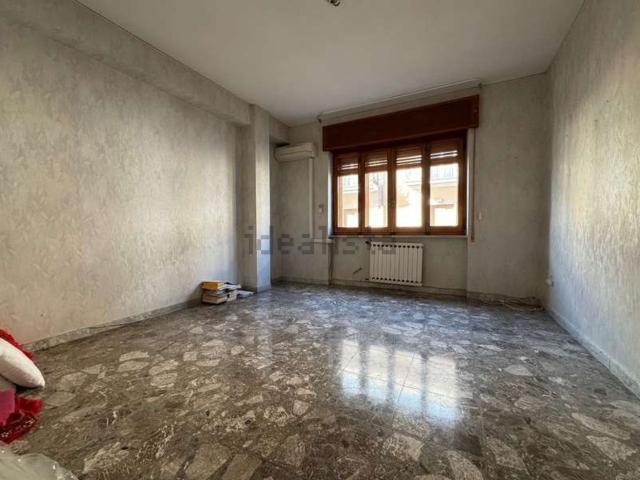 Appartamento in vendita di 121 m²