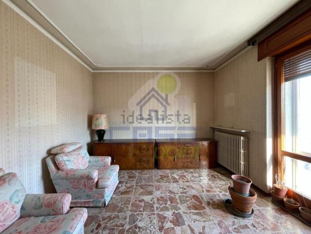 Appartamento in vendita di 121 m² in Traversa di Strada Moretta