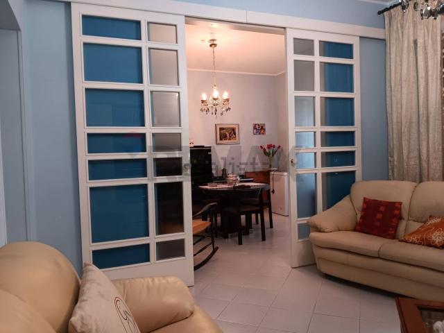 Appartamento in vendita di 121 m² in Via Catania, 109