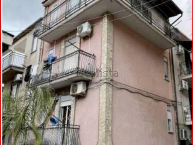 Appartamento in vendita di 121 m² in Via Calcagno, 74
