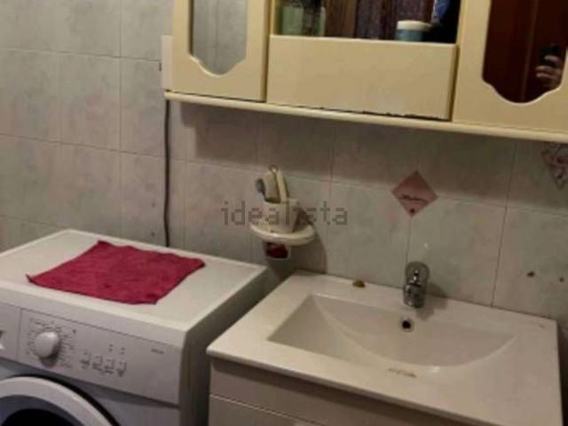 Appartamento in vendita di 121 m² in Via Calcagno