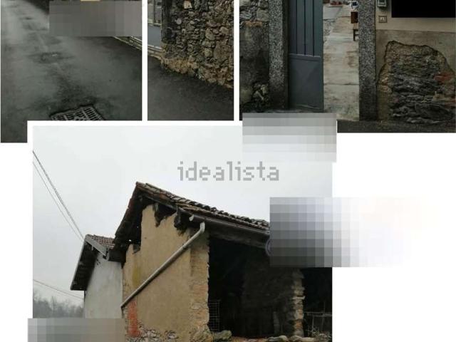 Appartamento in vendita di 121 m² in Via Camillo Benso Conte di Cavour, 14