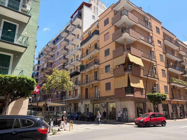 Appartamento in vendita di 121 m² in Via Campania