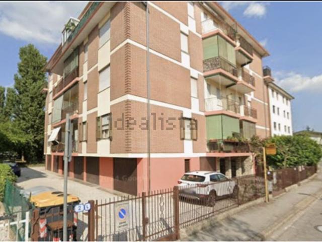 Appartamento in vendita di 121 m² in Via Carlo Crivelli, 2