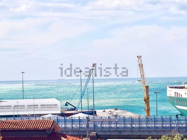 Appartamento in vendita di 121 m² in Via Carnaro, 13