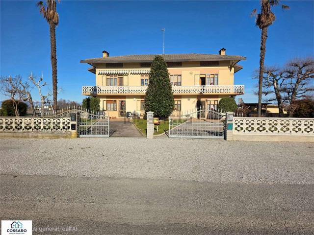 Appartamento in vendita di 121 m² in Via Cedole, 17