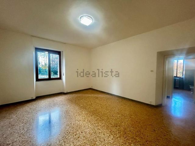 Appartamento in vendita di 121 m² in Via Cesare Battisti, 53100