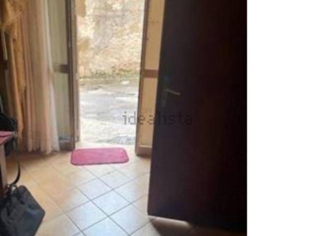 Appartamento in vendita di 121 m² in Via Cesare Beccaria, 8