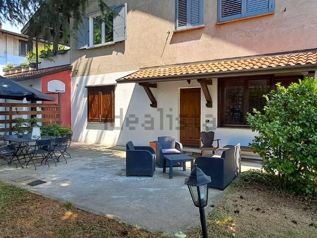 Appartamento in vendita di 121 m² in Via Cialdini