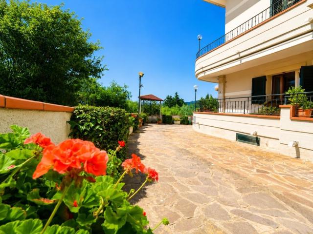 Appartamento in vendita di 121 m² in Via Ciri, 901