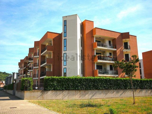 Appartamento in vendita di 121 m² in Via Crocilio, 29