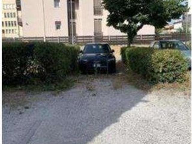 Appartamento in vendita di 121 m² in Via Ammiraglio Burzagli, 35