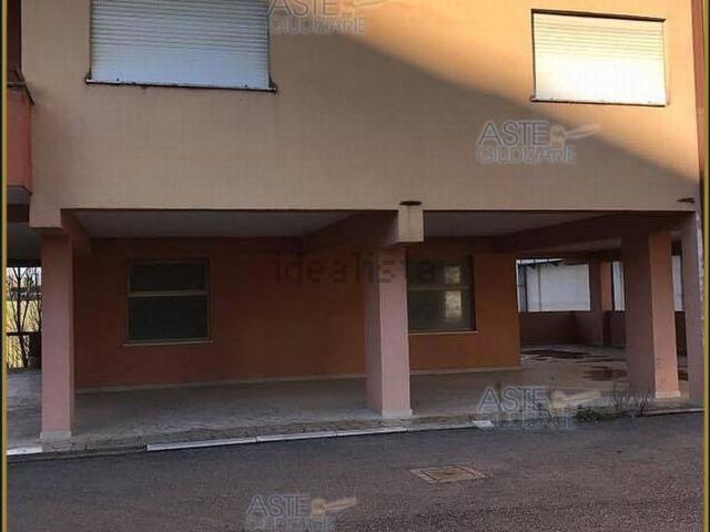 Appartamento in vendita di 121 m² in Via Antonio Gramsci