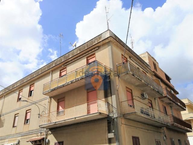 Appartamento in vendita di 121 m² in Via Alessandro Volta