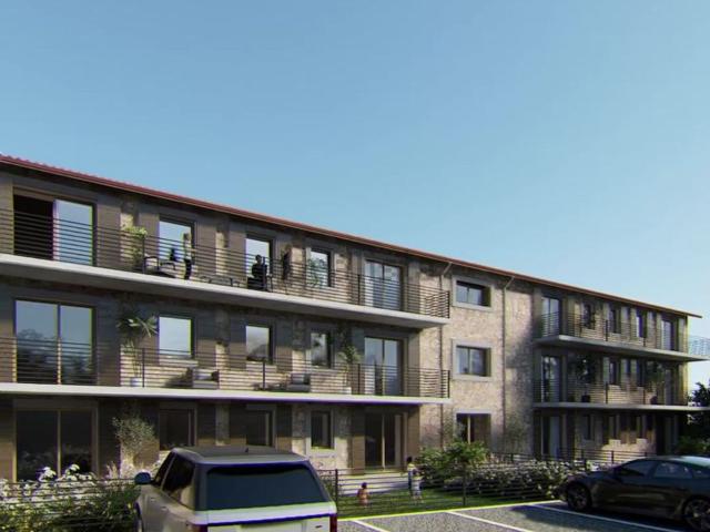 Appartamento in vendita di 121 m² in Via Alessandro Volta, 8