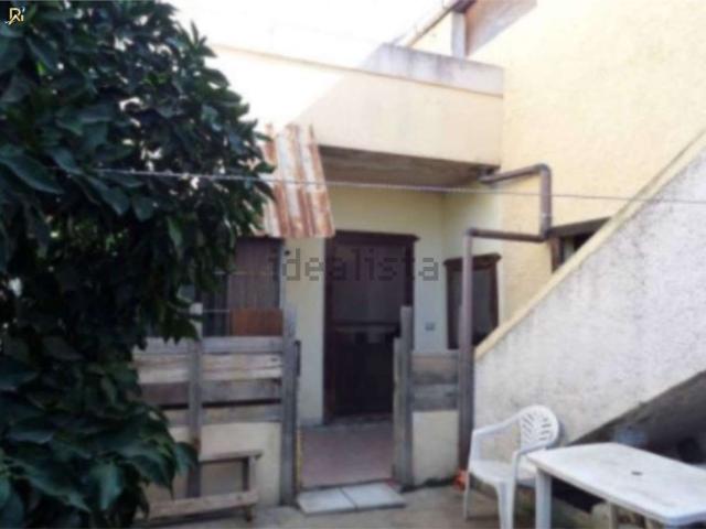 Appartamento in vendita di 121 m² in Via Alessandro Manzoni, 6