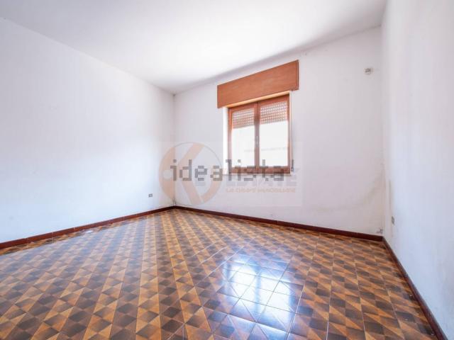 Appartamento in vendita di 121 m² in Via Berlinguer, 1