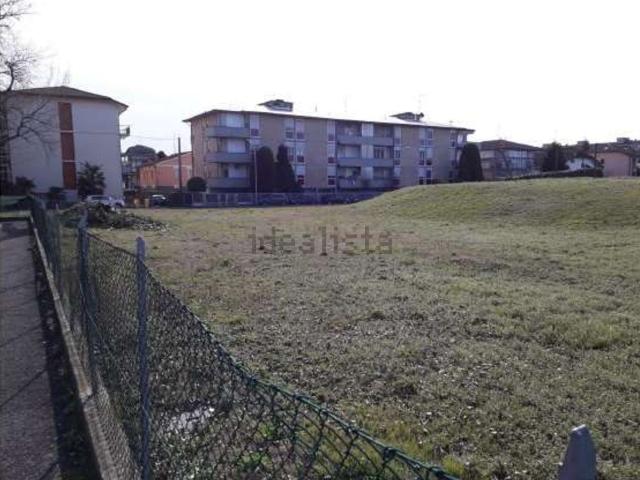Appartamento in vendita di 121 m² in Via G. Foschiatti, 7