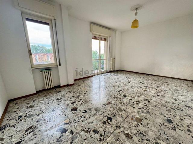 Appartamento in vendita di 121 m² in Via Gallarana, 64