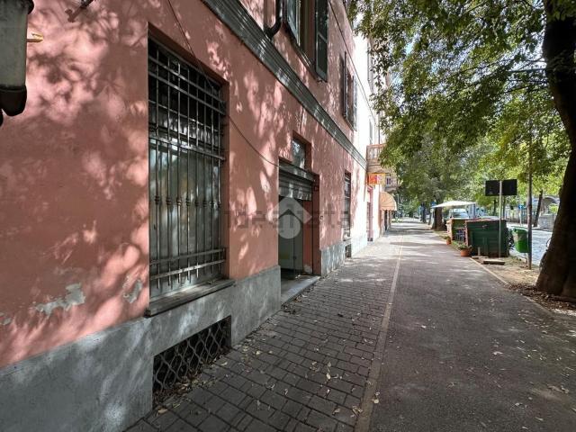 Appartamento in vendita di 121 m² in Via Giacomo Matteotti, 65