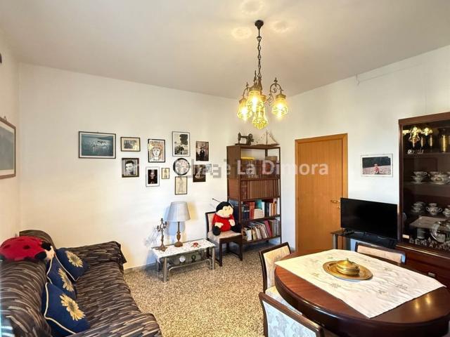 Appartamento in vendita di 121 m² in Via Gian Gabriele Eynard