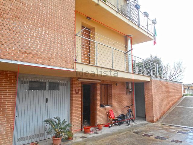 Appartamento in vendita di 121 m² in Via Giorgio Perlasca