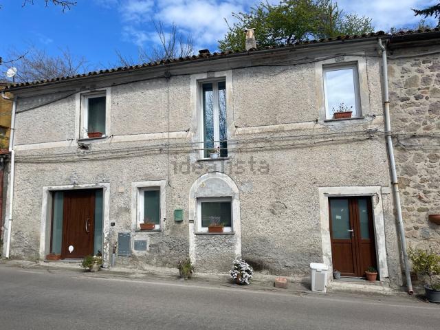 Appartamento in vendita di 121 m² in Via Guglielmo Marconi, 160