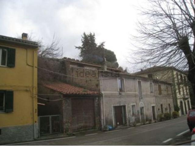 Appartamento in vendita di 121 m² in Via Guglielmo Marconi, 160