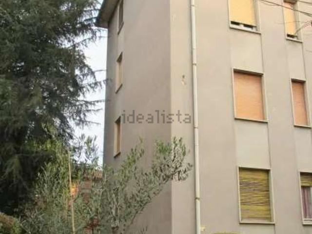 Appartamento in vendita di 121 m² in Via Guglielmo Mattioli, 37