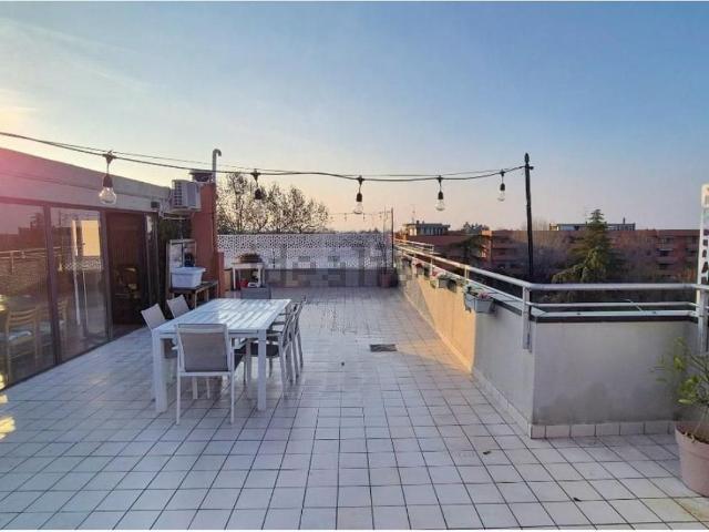Appartamento in vendita di 121 m² in Via Gustavo Serotti