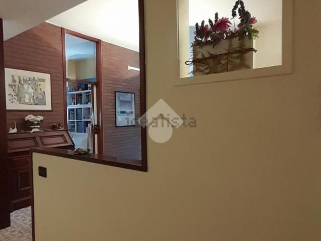 Appartamento in vendita di 121 m² in Via Domodossola, 10