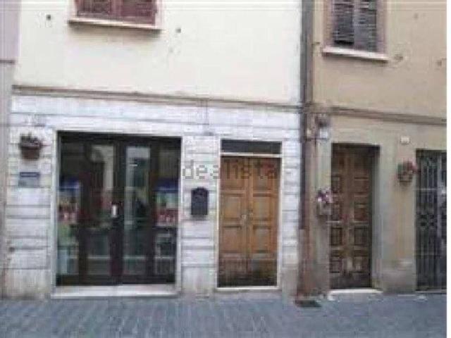Appartamento in vendita di 121 m² in Via Don Minzoni, 44