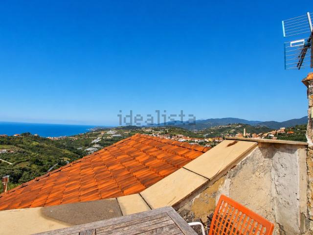 Appartamento in vendita di 121 m² in Via Don Francesco Lombardi, 51