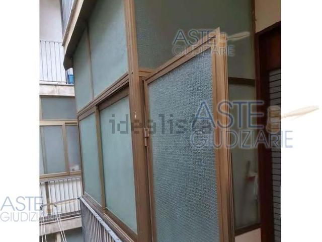 Appartamento in vendita di 121 m² in Via de Branca, 59