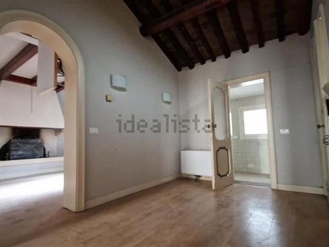 Appartamento in vendita di 121 m² in Via del Santo