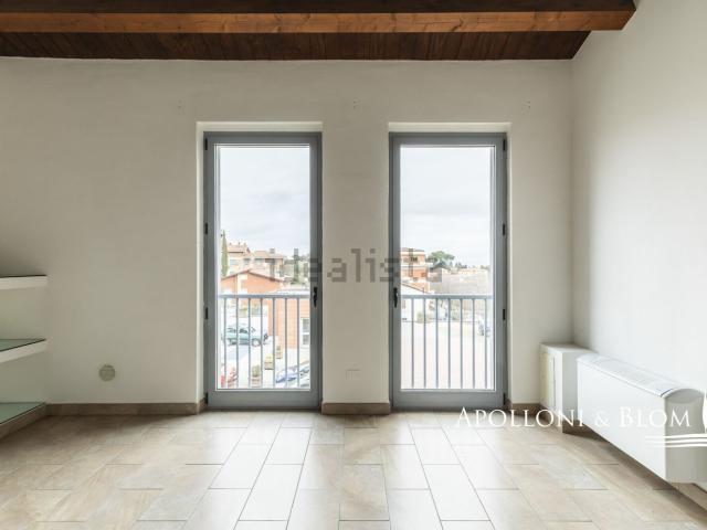 Appartamento in vendita di 121 m² in Via Duccio Galimberti, 10