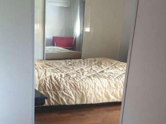 Appartamento in vendita di 121 m² in Via Eugenio Montale, 30