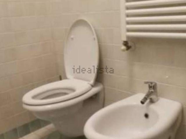 Appartamento in vendita di 121 m² in Via Fermana Nord
