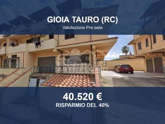 Appartamento in vendita di 121 m² in Via Filicuso, 14
