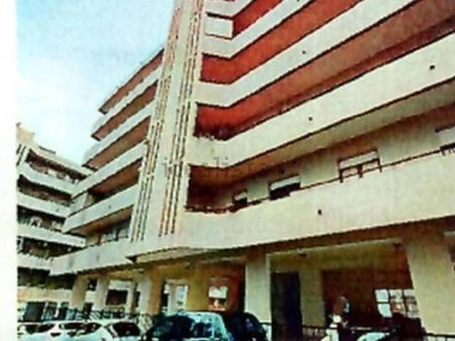 Appartamento in vendita di 121 m² in Via Francesco Massara