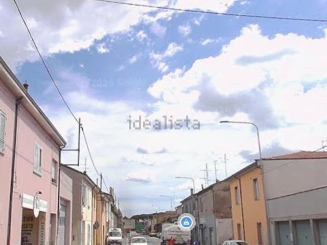 Appartamento in vendita di 121 m² in Via Francesco Baracca