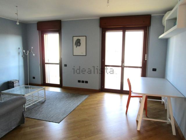 Appartamento in vendita di 121 m² in Via Jan Palach, 12