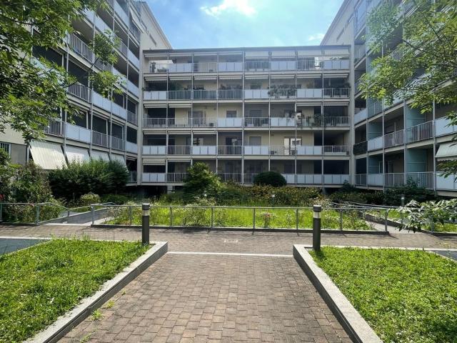 Appartamento in vendita di 121 m² in Via Jan Palach, 12