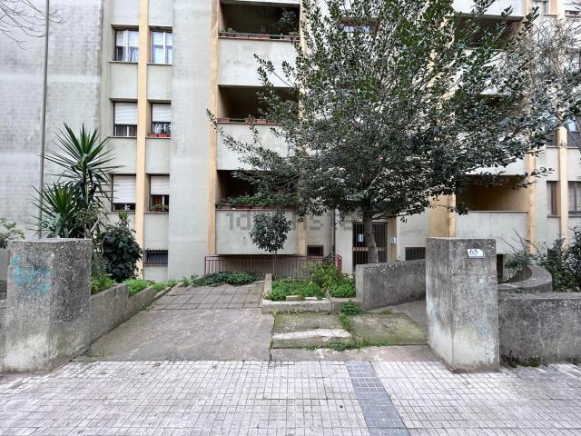 Appartamento in vendita di 121 m² in Via Olbia, 65