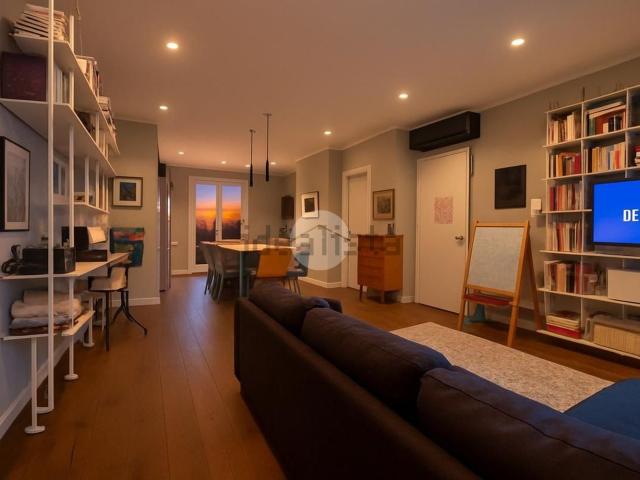 Appartamento in vendita di 121 m² in Via Oriana Fallaci, 1
