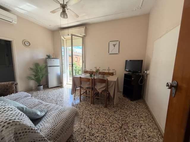 Appartamento in vendita di 121 m² in Via L. Nobili, 45