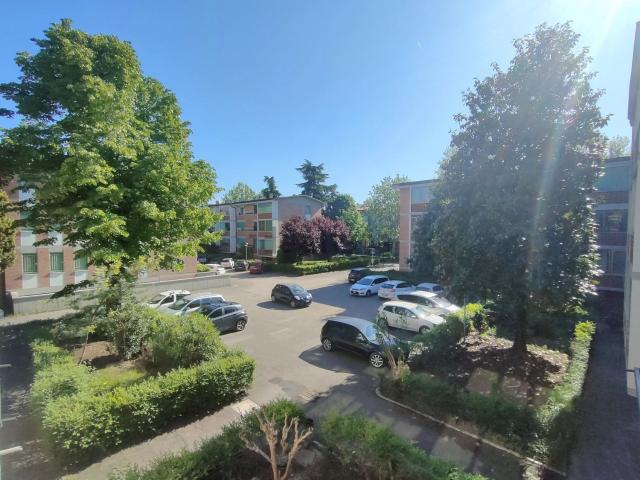 Appartamento in vendita di 121 m² in Via Leonardo da Vinci, 31