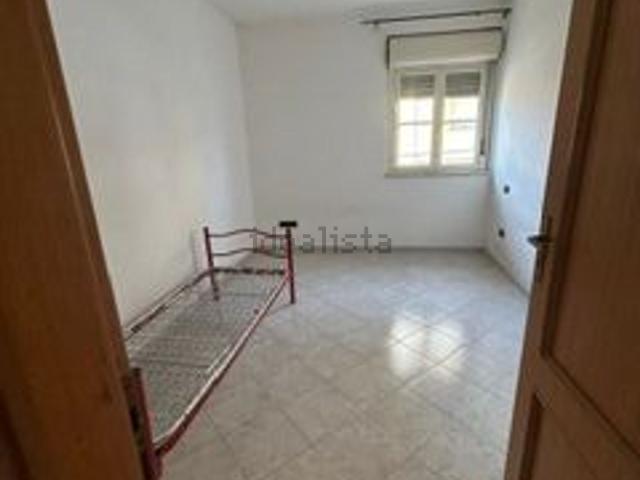 Appartamento in vendita di 121 m² in Via Leonardo Vinci